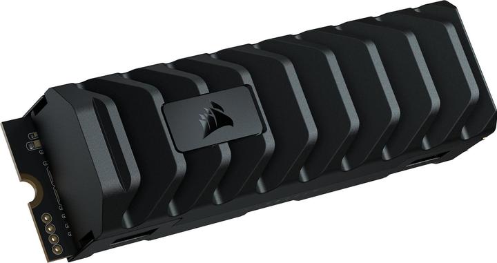 Immagine prodotto Corsair MP600 PRO XT (4000 GB, M.2 2280)