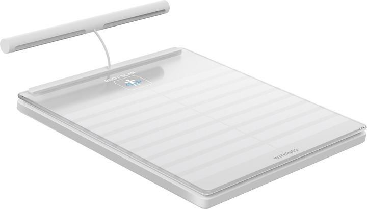Withings Body Scan (200 kg)