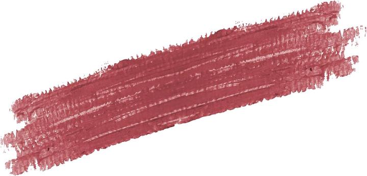 Image du produit By Terry Crayon lèvres Terrybly (Rose, Pêche)