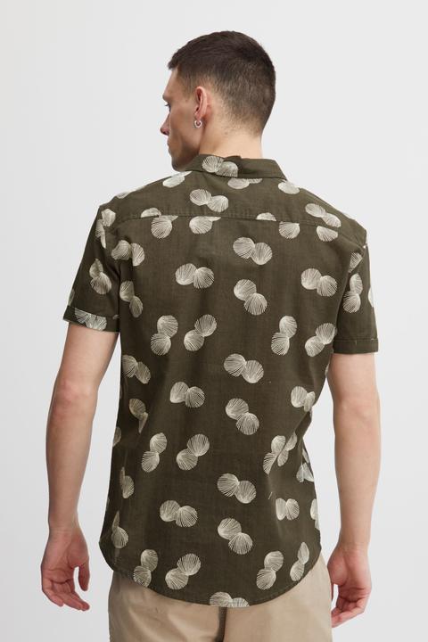 Immagine prodotto Blend BHShirt - 20715456 (XXL)
