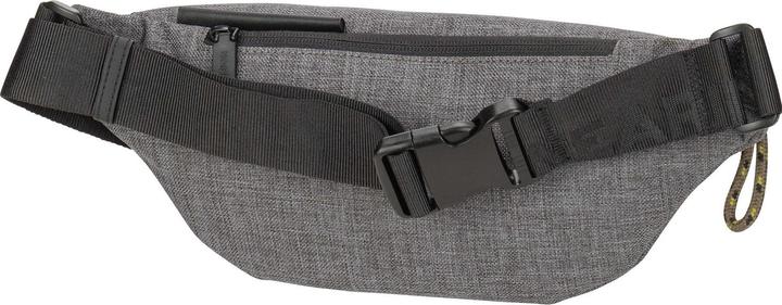 Image du produit Strellson northwood 2.0 curt hipbag lhz