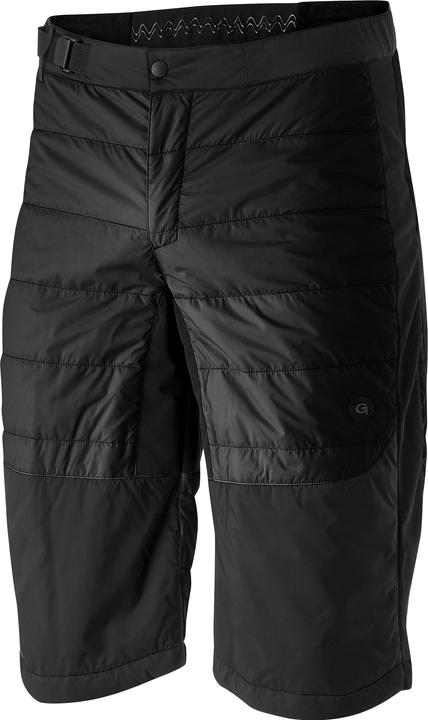 Gonso Trail Shorts Primaloft