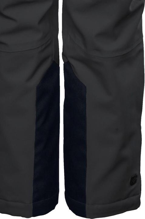 Immagine prodotto Killtec Pantaloni da sci KSW 79 (152)
