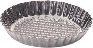 Produktbild NIC Tortelettform 12 cm (12 cm)