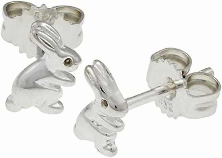 Legler OHG Bunny jewellery set