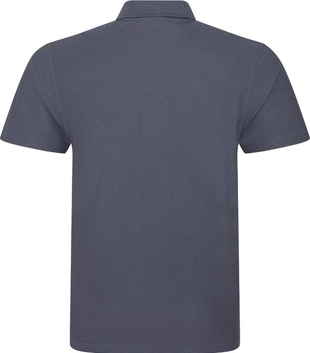 Image du produit Prortx PRO RTX Pro Pique Polo (XXL)