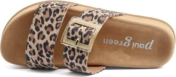 Actual product image Paul Green 6157 (37)