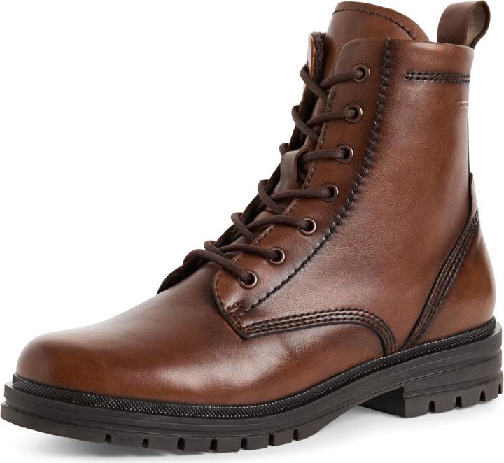 Cinturino in pelle