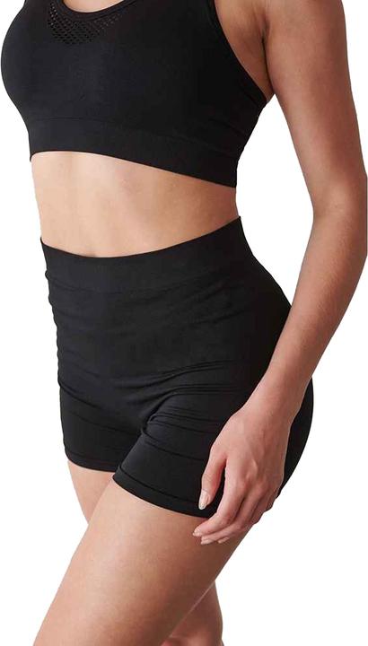 Immagine prodotto Tombo Pantaloncini casual (S/M)