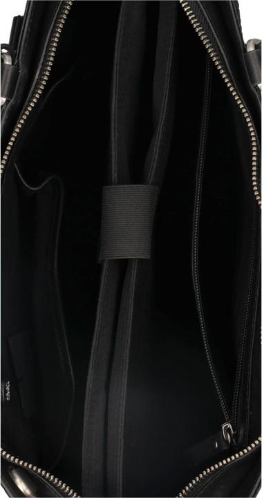 Image du produit Burkely Taschen (9 l)