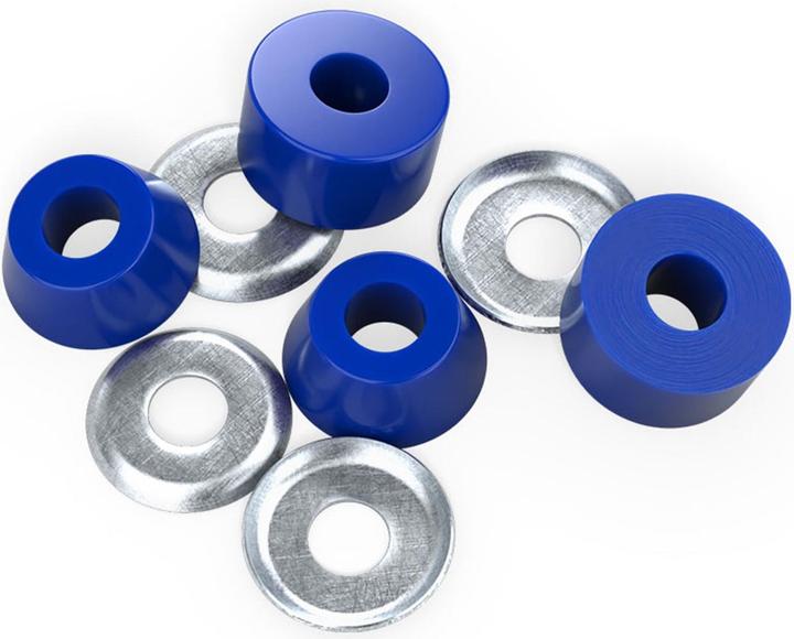 Immagine prodotto Independent Cuscini per cilindri (2Set)