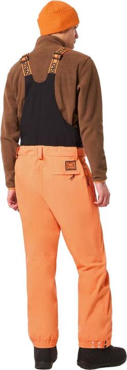 Produktbild Oakley Tc Gunn Rc 3.0 (M)