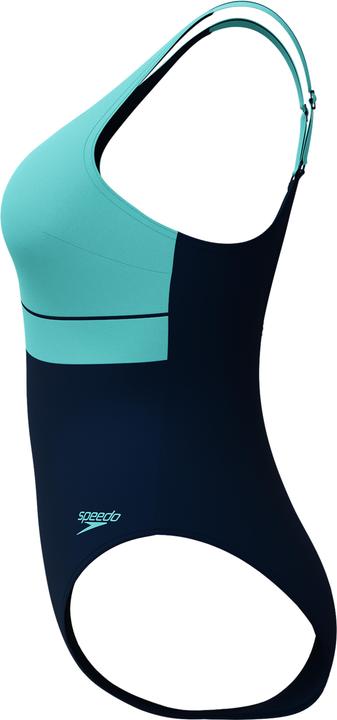 Produktbild Speedo Shaping ContourEclipse Swimsui (W36/L40)