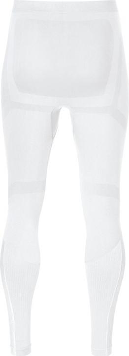 Image du produit JAKO LONG TIGHT COMFORT 2.0 (XL)