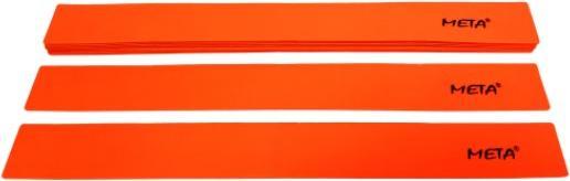 Produktbild Meta-tu-Victoria Markierungslinie Flat Line Marker