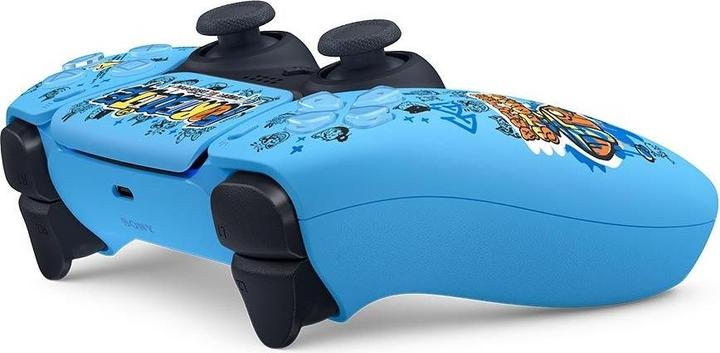 Immagine prodotto Sony DualSense (PS5)