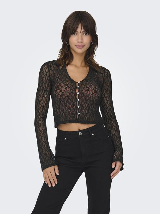 Image du produit Only ONLPUSLE Top Top (M)