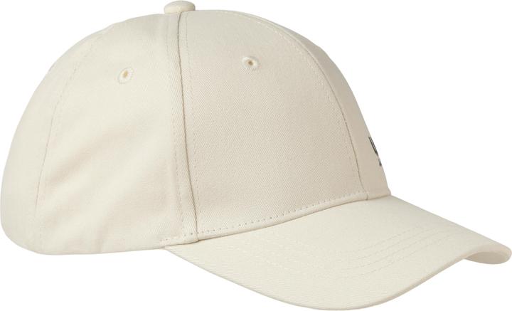 Produktbild Jack & Jones Jacurbn Baseball Cap Noos (One Size)