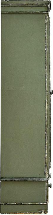 Immagine prodotto Loberon Schrank Cassanet grün