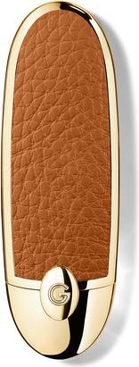 Image du produit Guerlain Rouge G Case (Marron)