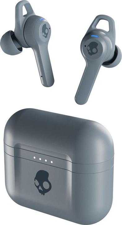 Actual product image Skullcandy Indy (ANC, 30 h, Wireless)