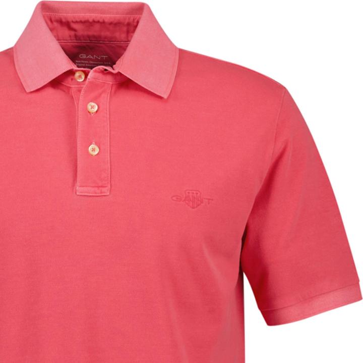 Actual product image GANT Poloshirt (XXL)