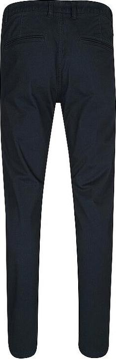 Actual product image Knowledge Cotton Apparel Chino LUCA (W31/L32)