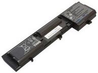 Actual product image Dell X5309 Notebook Battery (6 Cells, 4400 mAh)