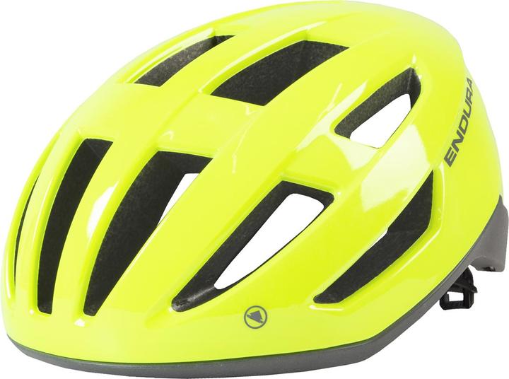 Actual product image Endura Xtract helmet (51 - 56 cm)