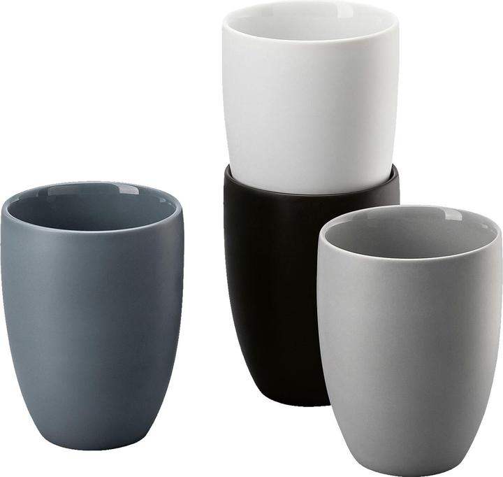 Cups