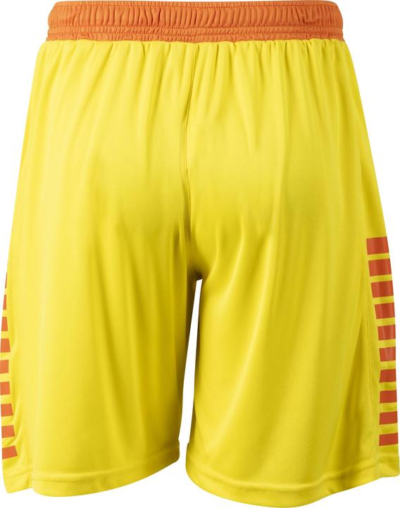 Immagine prodotto Select Pantaloncini da beach volley (L)