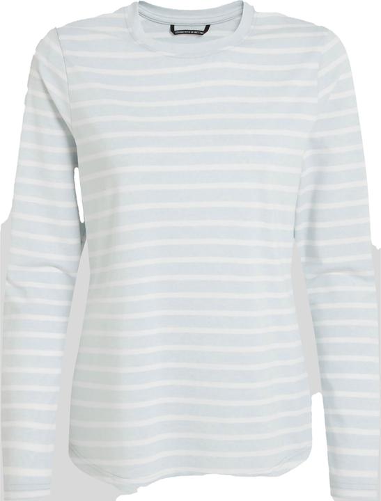 Craghoppers NosiLife Akona Long Sleeved Top (XS)