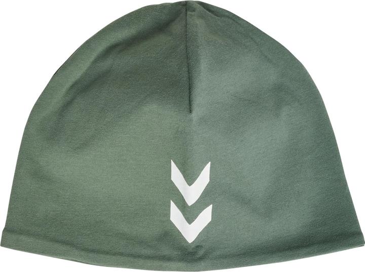 Image du produit hummel hmlPERRY BEANIE (50 - 52)