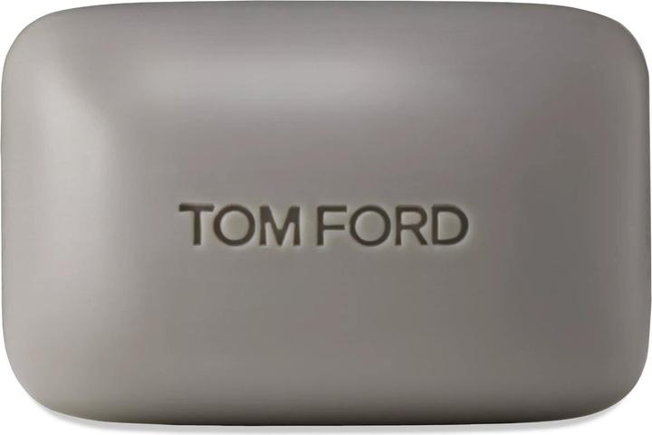 Produktbild Tom Ford Oud Wood Soap (Hartseife)