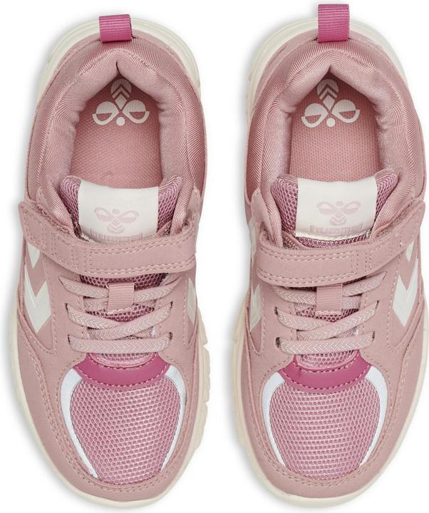 Produktbild hummel X-LIGHT 2.0 JR (37)