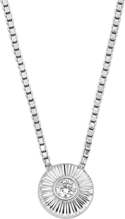 Image du produit Fossil Sterling (Argent 925, 35 - 40 cm)
