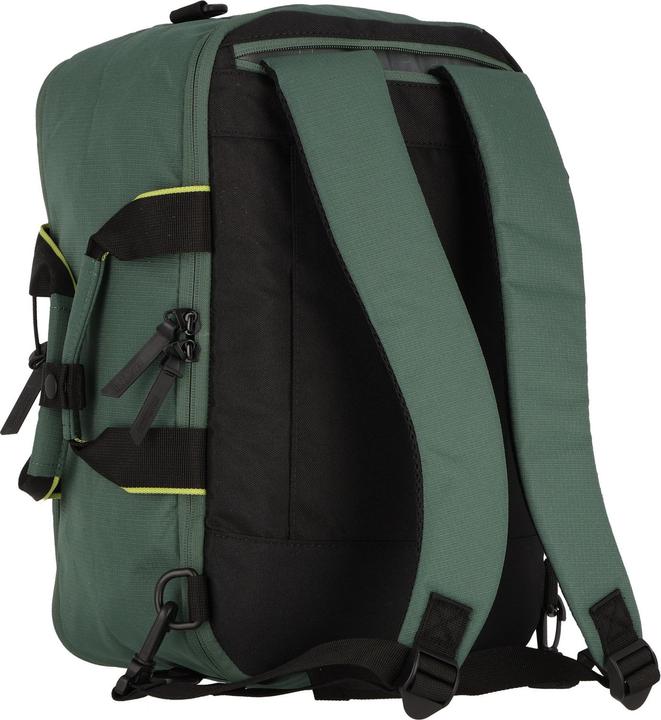 Actual product image American Crew AMERICAN TOURIST Take2Cabin 150845 (18 l)