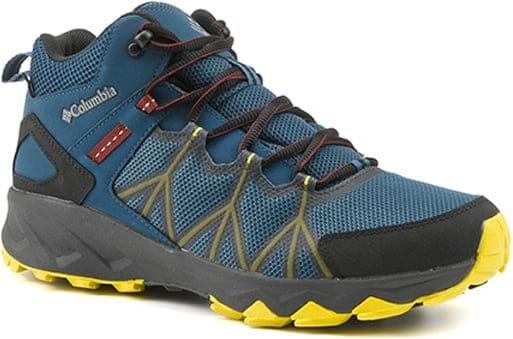 Columbia Peakfreak Ii Mid Outdry (43)