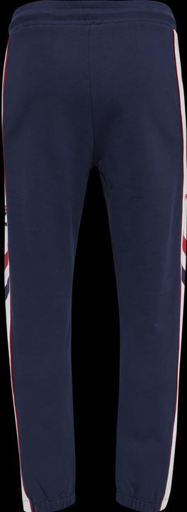 Actual product image hummel Ic Durban Regular Pants (XXS)