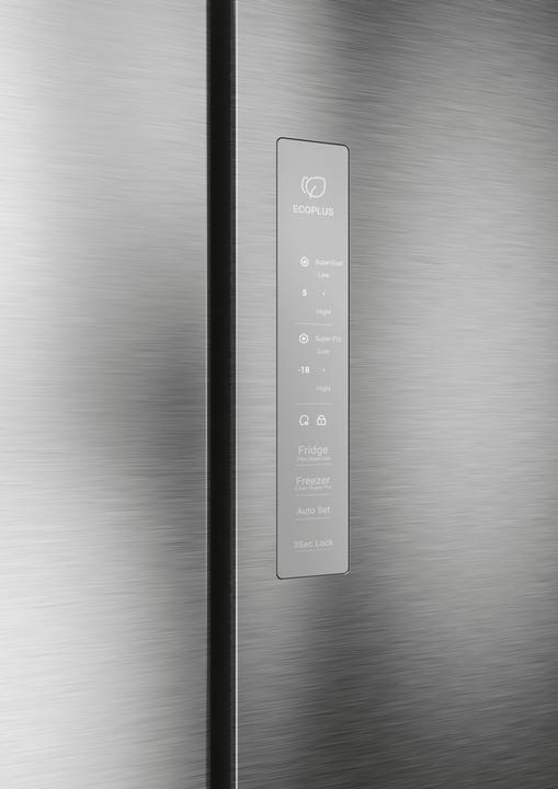 Immagine prodotto Haier HCR7818DNMM (467 l)
