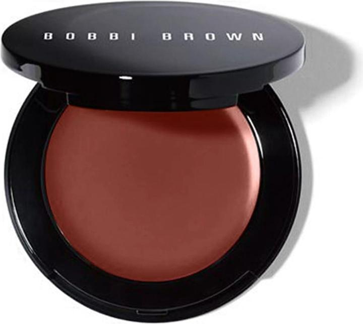 Bobbi Brown Pot Rouge for Lips & Cheeks