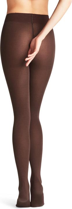 Produktbild Falke Family TI (44 - 46)