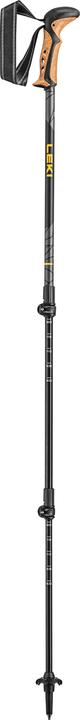 Image du produit Leki Khumbu Lite bâton de randonnée (100 - 135 cm)