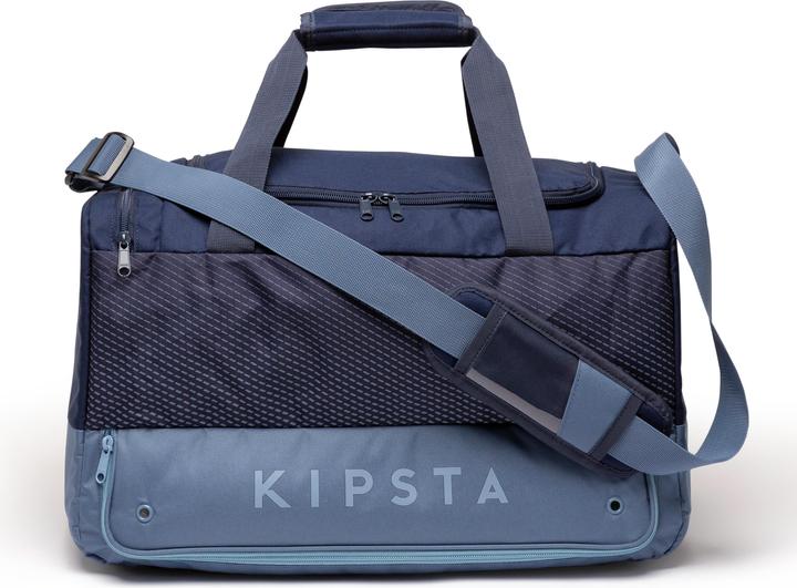 Image du produit Kipsta sac team sport hardcase 45l 197497 (45 l)