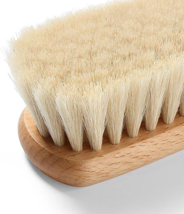 Image du produit Babyono Brosse à cheveux