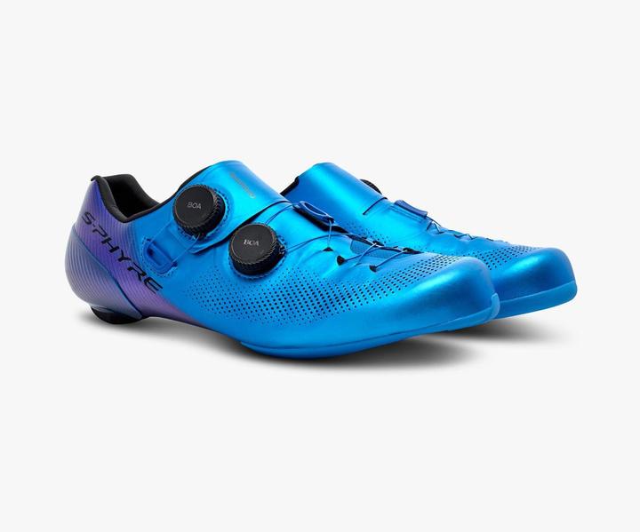 Produktbild Shimano RC903 Breit (41)