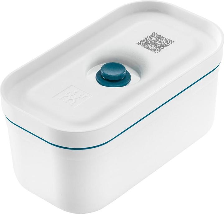 Actual product image Zwilling Plastic lunch box Fresh & Save 36801-308-0 500 ml