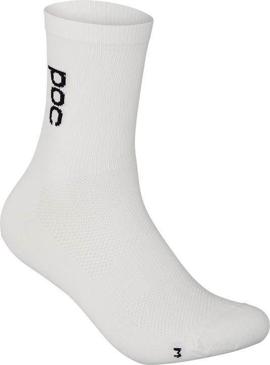 Image du produit Poc Soleus Lite Sock Mid (L)