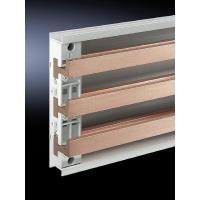 Actual product image Rittal Busbar copper 695 mm SV