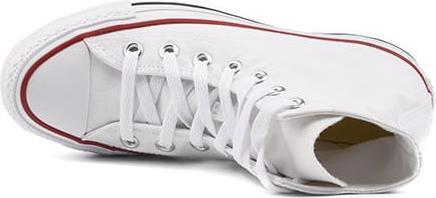 Produktbild Converse Chuck Taylor (40)